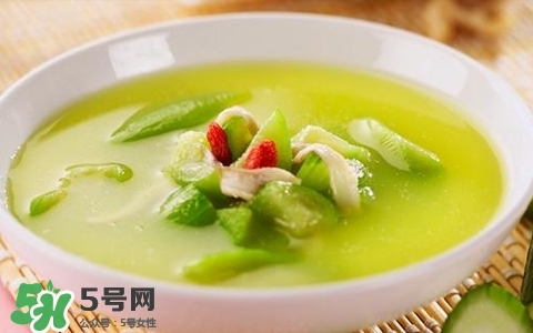 長(zhǎng)斑是什么原因引起的？祛斑效果最好的方法