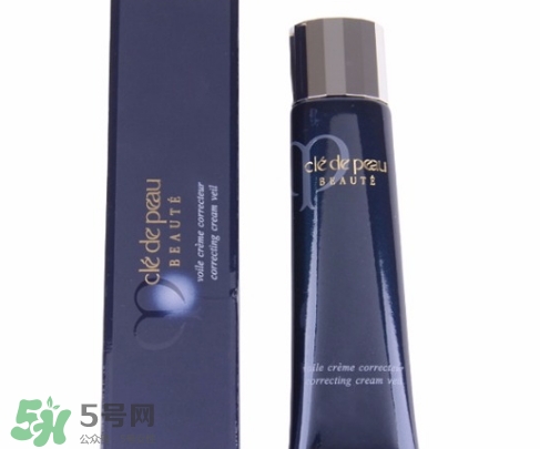 cpb適合干性肌膚嗎？cpb適合油皮嗎？