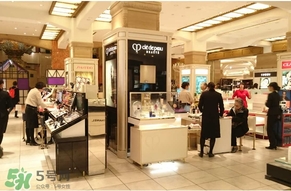 cpb適合干性肌膚嗎？cpb適合油皮嗎？