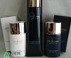 cpb適合干性肌膚嗎？cpb適合油皮嗎？