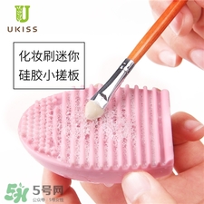 ukiss悠珂思是什么牌子?ukiss化妝品是哪國的? ukiss悠珂思是什么牌子?ukiss化妝品是哪國的?