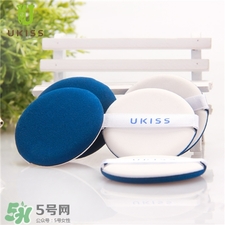 ukiss悠珂思是什么牌子?ukiss化妝品是哪國的? ukiss悠珂思是什么牌子?ukiss化妝品是哪國的?