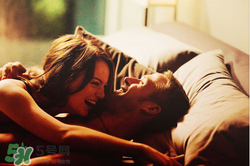 清明節(jié)能同房嗎？清明節(jié)夫妻不能同房嗎？