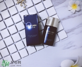 cpb孕婦能用嗎？懷孕可以用cpb嗎？