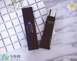 cpb孕婦能用嗎？懷孕可以用cpb嗎？