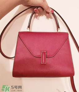 valextra是什么牌子？valextra是什么價位？