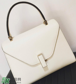 valextra是什么牌子？valextra是什么價位？