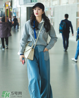 valextra是什么牌子？valextra是什么價位？