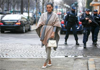 valextra是什么牌子？valextra是什么價位？