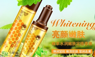 草木之心是哪個(gè)國家的？草木之心是國產(chǎn)嗎？