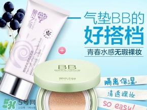 草木之心是哪個(gè)國家的？草木之心是國產(chǎn)嗎？