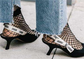 貓跟鞋是什么？貓跟鞋有什么牌子？