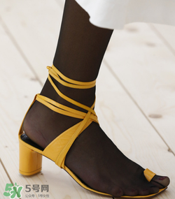 貓跟鞋是什么？貓跟鞋有什么牌子？