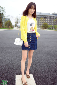 4月份可以穿單鞋嗎？四月份能穿單鞋嗎？