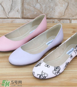 4月份可以穿單鞋嗎？四月份能穿單鞋嗎？