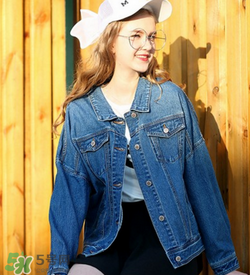 4月份去九寨溝穿什么？四月份去九寨溝穿什么衣服？