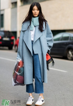 4月份去九寨溝穿什么？四月份去九寨溝穿什么衣服？