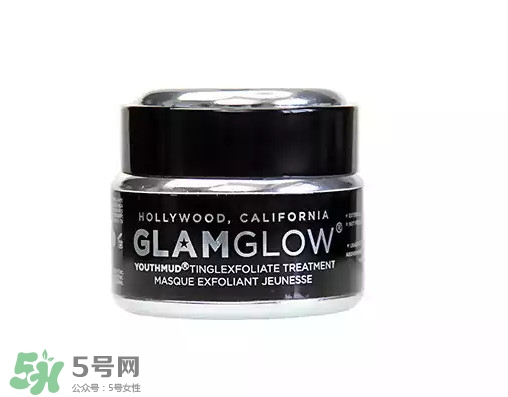 去角質(zhì)的產(chǎn)品哪個(gè)好用 去角質(zhì)用什么產(chǎn)品好 去角質(zhì)的產(chǎn)品哪個(gè)好用 去角質(zhì)用什么產(chǎn)品好