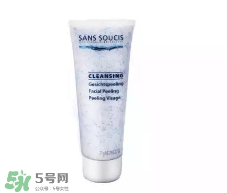 去角質(zhì)的產(chǎn)品哪個(gè)好用 去角質(zhì)用什么產(chǎn)品好 去角質(zhì)的產(chǎn)品哪個(gè)好用 去角質(zhì)用什么產(chǎn)品好