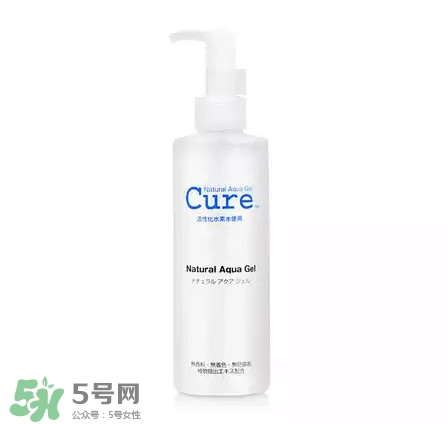 去角質(zhì)的產(chǎn)品哪個(gè)好用 去角質(zhì)用什么產(chǎn)品好 去角質(zhì)的產(chǎn)品哪個(gè)好用 去角質(zhì)用什么產(chǎn)品好