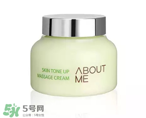 去角質(zhì)的產(chǎn)品哪個(gè)好用 去角質(zhì)用什么產(chǎn)品好 去角質(zhì)的產(chǎn)品哪個(gè)好用 去角質(zhì)用什么產(chǎn)品好