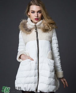 4月份去拉薩穿什么？四月份去拉薩穿什么衣服？