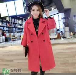 4月份去拉薩穿什么？四月份去拉薩穿什么衣服？