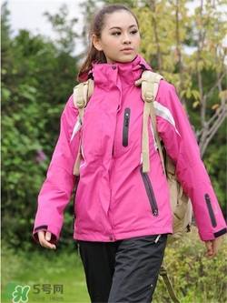 4月份去拉薩穿什么？四月份去拉薩穿什么衣服？