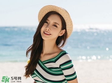 臉色發(fā)黑是什么原因？臉色發(fā)黑發(fā)暗怎么調(diào)理