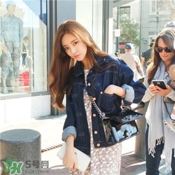 4月份去蘇州穿什么？四月份去蘇州穿什么衣服？