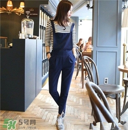 4月份去蘇州穿什么？四月份去蘇州穿什么衣服？