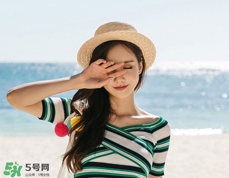 長(zhǎng)斑是什么原因引起的？祛斑效果最好的方法