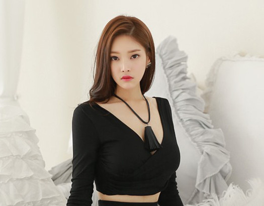 如何預(yù)防抑郁癥？預(yù)防抑郁的食物有哪些？