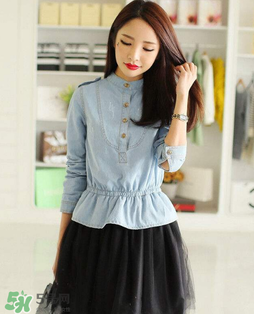 4月份去濟(jì)南穿什么？四月份去濟(jì)南穿什么衣服？