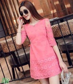 4月份去濟(jì)南穿什么？四月份去濟(jì)南穿什么衣服？