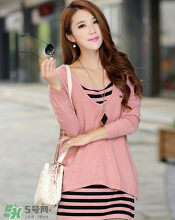 4月份去濟(jì)南穿什么？四月份去濟(jì)南穿什么衣服？