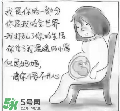 抑郁癥有哪些癥狀？哪些人易患抑郁癥？