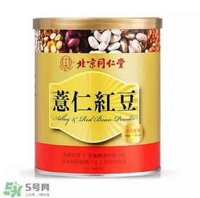 早上吃什么早餐最好？早餐除了面包還有什么？