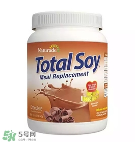 早上吃什么早餐最好？早餐除了面包還有什么？