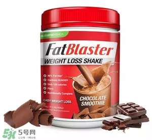 早上吃什么早餐最好？早餐除了面包還有什么？