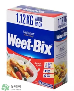 早上吃什么早餐最好？早餐除了面包還有什么？