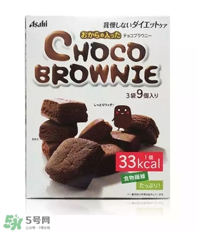 早上吃什么早餐最好？早餐除了面包還有什么？