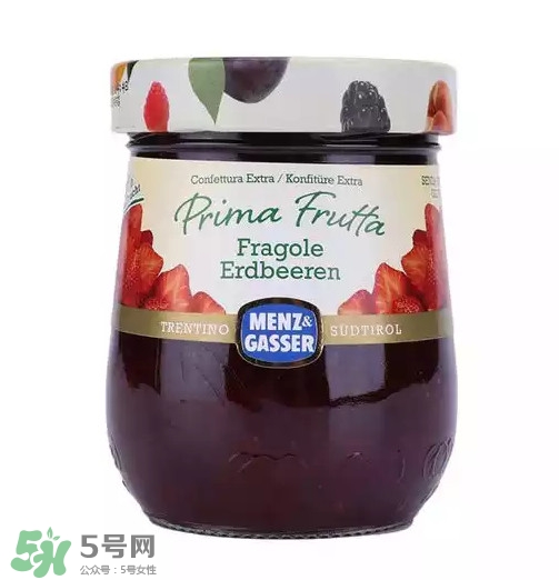 早上吃什么早餐最好？早餐除了面包還有什么？