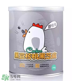 早上吃什么早餐最好？早餐除了面包還有什么？