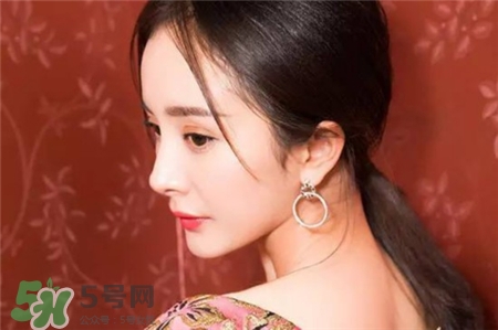 日落線是什么?日落線眼線怎么畫(huà)?