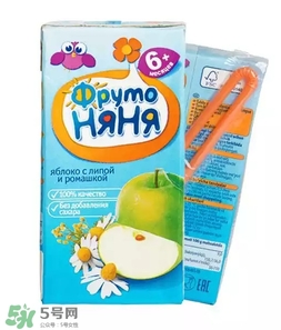 早上吃什么早餐最好？早餐除了面包還有什么？