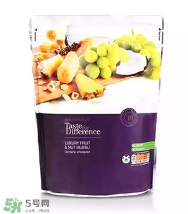 早上吃什么早餐最好？早餐除了面包還有什么？