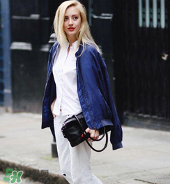 清明節(jié)能穿單衣了嗎？清明節(jié)穿長袖還是短袖？