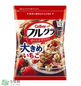 早上吃什么早餐最好？早餐除了面包還有什么？