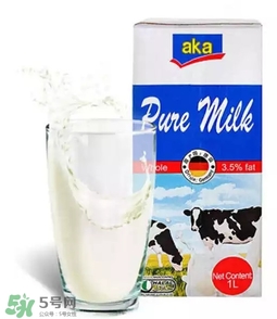 早上吃什么早餐最好？早餐除了面包還有什么？